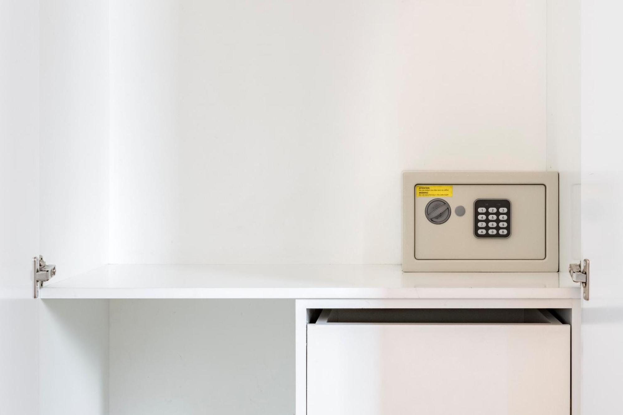 מדריד Home Suite Home Gran Via מראה חיצוני תמונה